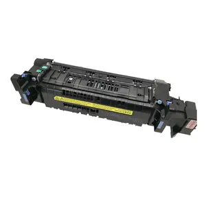 RM2-6799 220V Unit Fuse Printer Fuser untuk M607 M608 M609 M631 M632 M633