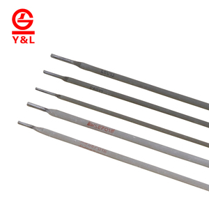 Meilleur vente carbone AWSE6013 <span class=keywords><strong>BAGUETTE</strong></span> bâtons pour électrodes de <span class=keywords><strong>soudage</strong></span> - Product Image 3