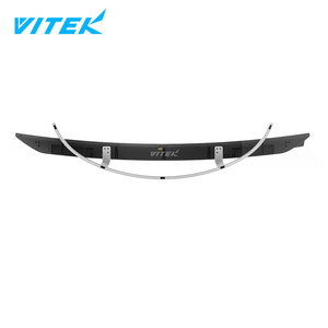 Giá Rẻ Giá 55 65 Inch OEM Cong LCD LED Truyền Hình 4K Thông Minh Cong TV - Product Image 6