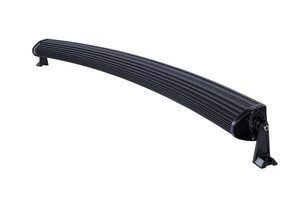 288 w 50 pulgadas doble fila Offroad luz Led Bar / campo a través llevó la barra ligera para Jeep Wrangler Jk - Product Image 2