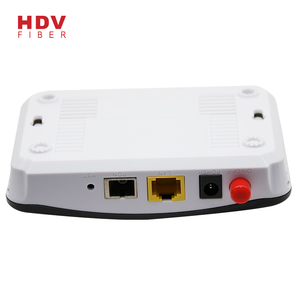 शेन्ज़ेन फैक्टरी HDV EPON <span class=keywords><strong>onu</strong></span> कीमत <span class=keywords><strong>1</strong></span>.25g फाइबर ऑप्टिक <span class=keywords><strong>1</strong></span> जीई <span class=keywords><strong>GEPON</strong></span> <span class=keywords><strong>ONU</strong></span> - Product Image 5