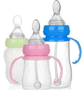 高效节能硅橡胶注塑机 - Product Image 2