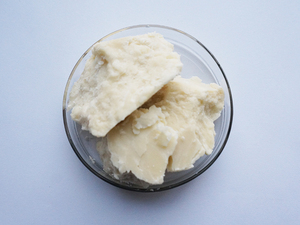 Insen Cung Cấp Tinh Chế Chưa Tinh Chế Nguyên Chất Bơ Hạt Mỡ Nguyên Chất - Product Image 6