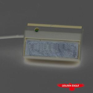 อะไหล่จักรเย็บผ้าไฟ LED <span class=keywords><strong>OKK</strong></span> 10 หลอด - Product Image 3
