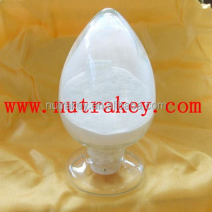 Acetil l-carnitina suplemento BASE DE l-carnitina clorhidrato - Product Image 1