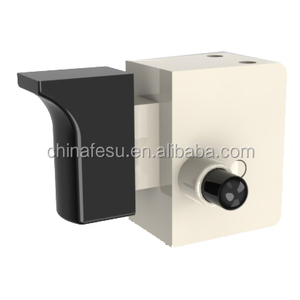 Fesu bụi bằng chứng công cụ điện phụ tùng thay thế, công cụ điện chuyển đổi kích hoạt chuyển đổi 043-03 - Product Image 1