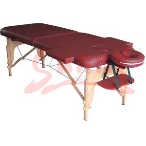 Ensoleillé réglable <span class=keywords><strong>table</strong></span> <span class=keywords><strong>de</strong></span> massage traitement <span class=keywords><strong>de</strong></span> massage lit <span class=keywords><strong>de</strong></span> sexe potable <span class=keywords><strong>table</strong></span> <span class=keywords><strong>de</strong></span> massage - Product Image 3
