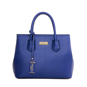 2019 más nuevo de moda de las señoras de lujo bolso dama <span class=keywords><strong>6</strong></span> piezas de cuero de la pu bolso de las mujeres bolso de mano - Product Image 3