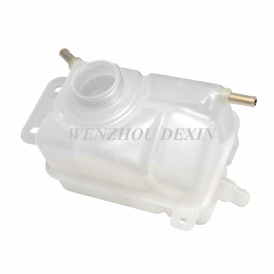 DEXIN Coolant Expansion Tank Original Size for AVEO/KALOS - Main Image