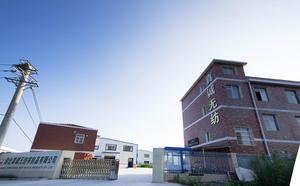 Desechable no tejido delantal de cocina - Product Image 5