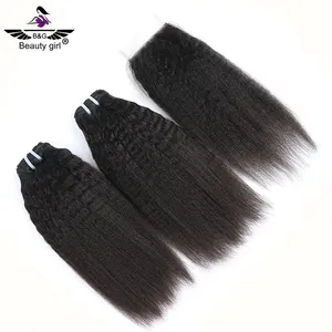 factory online shopping india 2013 hot virgin remy chinese hair afro kinky straight human hair weave