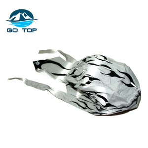 Al por mayor equipo de equitación ciclismo Cap bicicleta <span class=keywords><strong>pañuelo</strong></span> <span class=keywords><strong>pirata</strong></span> sombrero - Product Image 2