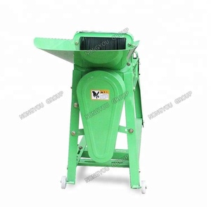 Casa utiliza portátil mini pequeña <span class=keywords><strong>desgranadora</strong></span> de maíz - Product Image 1