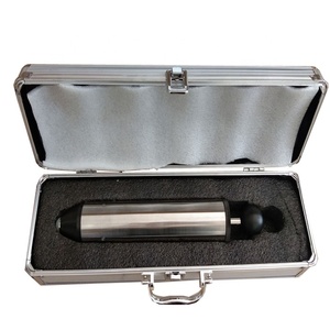 IEC60068 Universal <strong>Spring</strong> Operated Impact Hammer/Laboratory <strong>Test</strong> <strong>Equipment</strong> Price - Product Image 6