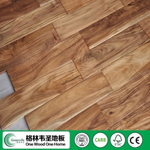 <span class=keywords><strong>Plancher</strong></span> en acacia massif de 18MM Offre Spéciale aux États-Unis <span class=keywords><strong>Plancher</strong></span> en <span class=keywords><strong>bois</strong></span> dur <span class=keywords><strong>Prix</strong></span> de gros <span class=keywords><strong>Plancher</strong></span> en <span class=keywords><strong>bois</strong></span> massif - Product Image 2