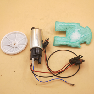 PAT <span class=keywords><strong>pompe</strong></span> à Carburant Diesel ajustement pour f-ord Fiat Volkswagen 0580454008/377919051AE <span class=keywords><strong>pompe</strong></span> d'injection de carburant - Product Image 6