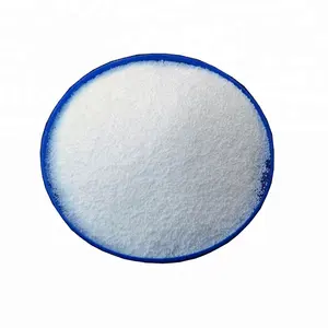 Anionic Surfactant SDBS for Detergent