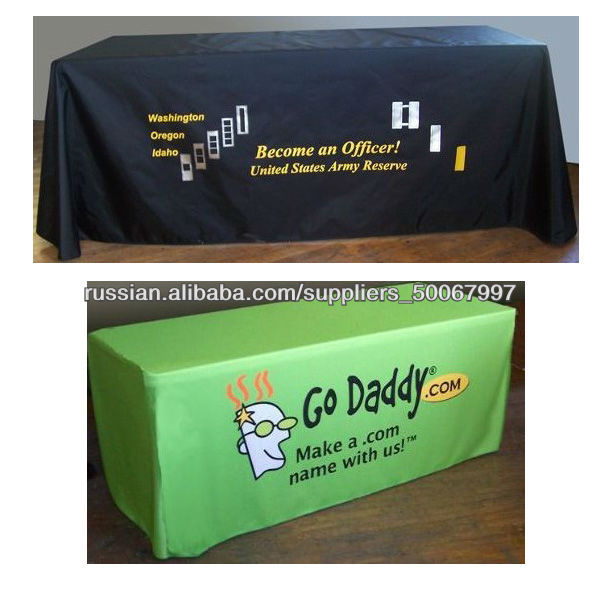 перо флаг by Sally