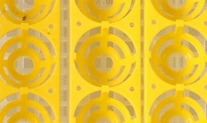 Incubateur automatique pour <span class=keywords><strong>œuf</strong></span>s <span class=keywords><strong>de</strong></span> poulet, 100 unités, meilleur <span class=keywords><strong>prix</strong></span> - Product Image 3