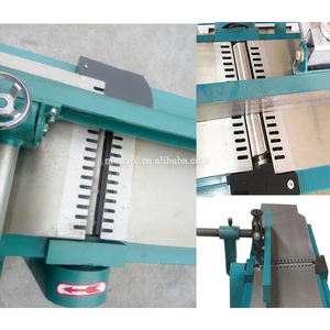 <span class=keywords><strong>Raboteuse</strong></span> à bois multifonctionnel, pour cadre de photo, <span class=keywords><strong>raboteuse</strong></span> à quatre côtés, longueur travail de 1950mm - Product Image 6