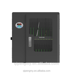 Sistema <span class=keywords><strong>de</strong></span> Gestión <span class=keywords><strong>de</strong></span> Energía gabinete <span class=keywords><strong>de</strong></span> carga para la tableta y el ordenador portátil - Product Image 1