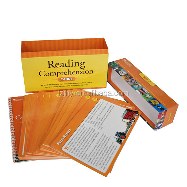 Индивидуальное обслуживание, детское образование, печать фонариков