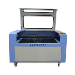 Phần Mềm Corellaser 50W 60W RDL Khắc Ống Đồng 3d Crystal Glass 7050 Máy Khắc <span class=keywords><strong>Laser</strong></span> - Product Image 1