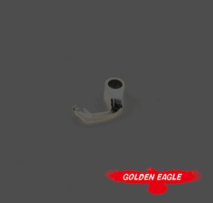 2366090 Carrier Pegasus Máquina DE COSER Repuestos Accesorios de costura - Product Image 3