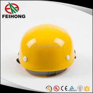 ABS/مادة البولي إيثيلين عالي الكثافة رخيصة مصباح عمل الوزن صيانة المركبات عثرة السلامة - Product Image 3