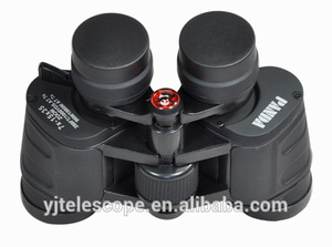 Yeni bant panda dürbün dürbün <span class=keywords><strong>7</strong></span>-<span class=keywords><strong>15X35</strong></span> el teleskop toptan için - Product Image 4
