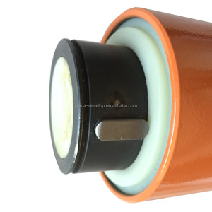 Interrupteur de fin de course pour moteur tubulaire de volet roulant 92 mm - Product Image 2