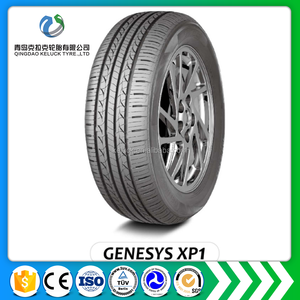 Ninet — <span class=keywords><strong>pneus</strong></span> de voiture 4x4 pièces, pour passager, haute vitesse, de bonne qualité, en promotion, XP2 <span class=keywords><strong>vert</strong></span> 225/50R18 225/55R18, marque célèbre dans le monde - Product Image 4