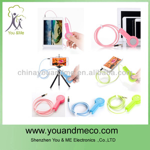 Sauvegarde <span class=keywords><strong>ccamera</strong></span> volets. câble pour canon pour iphone - Product Image 1