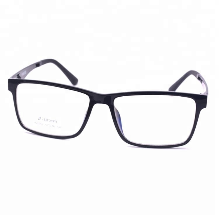 ultem optical frames