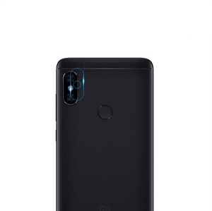 Protezione len per fotocamera in fibra di vetro temperato per <span class=keywords><strong>xiaomi</strong></span> black shark helo 2 3 pro Black shark 4 4 pro <span class=keywords><strong>Pocophone</strong></span> f1 len protector - Product Image 2