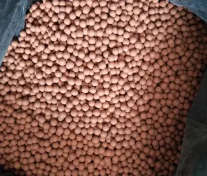 <span class=keywords><strong>Sabbia</strong></span> <span class=keywords><strong>filtro</strong></span> Media ioni negativi perline in ceramica <span class=keywords><strong>per</strong></span> <span class=keywords><strong>filtro</strong></span> acqua - Product Image 1