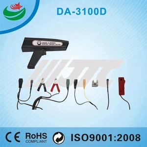 Đèn Định Giờ Diesel Mới - Product Image 2