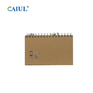 Cadre <span class=keywords><strong>photo</strong></span> pour appareil <span class=keywords><strong>photo</strong></span> instantané <span class=keywords><strong>Instax</strong></span> <span class=keywords><strong>Mini</strong></span> 7/<span class=keywords><strong>8</strong></span>/25/50/90, couverture en <span class=keywords><strong>papier</strong></span> de 3 pouces, album <span class=keywords><strong>photo</strong></span> DIY, motifs de dessins animés, reliure à spirale - Product Image 3