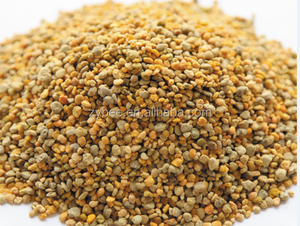 <span class=keywords><strong>Pollen</strong></span> d'abeille mélangé frais/<span class=keywords><strong>pollen</strong></span> d'abeille <span class=keywords><strong>de</strong></span> fleur sauvage/<span class=keywords><strong>pollen</strong></span> d'abeille <span class=keywords><strong>de</strong></span> mélange - Product Image 4