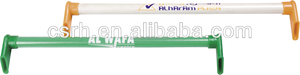 Supermarket <strong>Trolley</strong> Accessories RH-SP02 Handle of Shopping <strong>Trolley</strong> <strong>Cart</strong> - Product Image 2