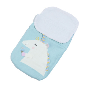 <strong>Baby</strong> Sleeping Bag Infant <strong>Winter</strong> Sleeping Bag for Stroller - Product Image 3