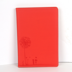Escribir uso personalizado páginas interiores ejercicio School Book proveedor A5 multicolor diario Notebook - Product Image 2