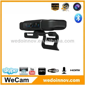 Wecam magic box internet tv android. 4.2 quad core smart tv box caméra tv box android bluetooth 4.2 sexe porno