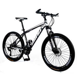 Bicicleta de Montaña de 26 pulgadas, compra en línea desde china, precio compartido - Product Image 1