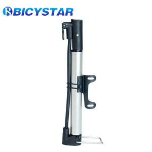 OEM Chine mini en aluminium <span class=keywords><strong>pompe</strong></span> à <span class=keywords><strong>vélo</strong></span>, pas cher <span class=keywords><strong>vélo</strong></span> main <span class=keywords><strong>pompe</strong></span> à air à vendre, en gros <span class=keywords><strong>pompe</strong></span> à main air <span class=keywords><strong>vélo</strong></span> - Product Image 3