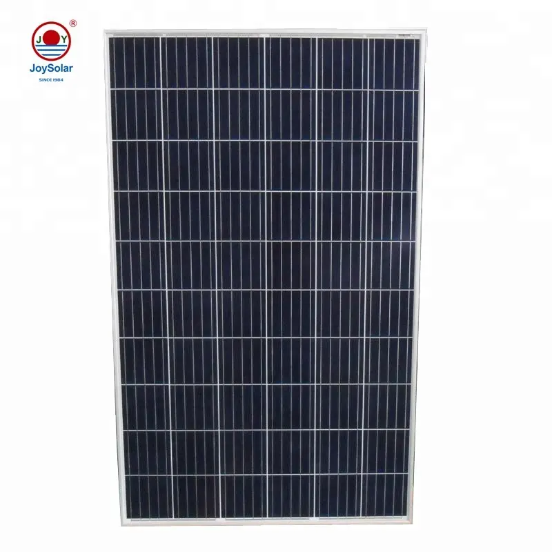 360W 365W 370W 380w monocrystalline silicon sphotovoltic solar penal with CE SONCAP ISO approved
