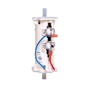 3kw Electric <strong>Heating</strong> Element <strong>Heating</strong> <strong>Tube</strong> for Instant Electric Hot Water Heater - Product Image 2