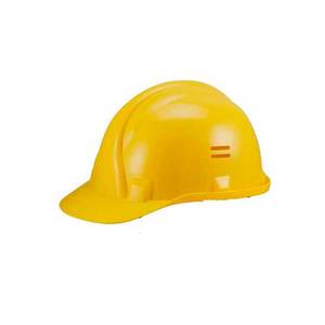 <span class=keywords><strong>Casco</strong></span> <span class=keywords><strong>de</strong></span> Seguridad para Minería a <span class=keywords><strong>Precio</strong></span> Económico - Product Image 3
