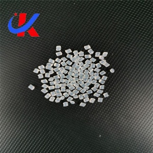 Giá Nhựa Resin Chống Tia UV PA611 GF35 Trong Suốt PA6 / PA66 / Nylon 6 / Nylon 66 Hạt/PA GF10 GF15 GF20 GF30 Gf35 V0 - Product Image 4