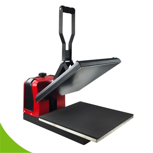 Nhà máy cung cấp Máy ép nhiệt ở Philippines - Product Image 1